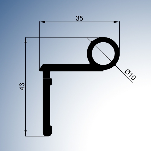 Slider 2020 04